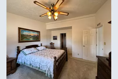 9844 Banderilla Drive, La Grange, CA 95329 - Photo 13