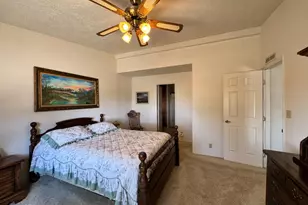 9844 Banderilla Dr, La Grange, CA 95329 - Photo 13