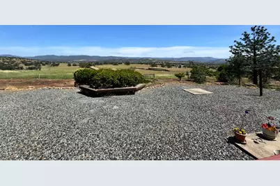 9844 Banderilla Drive, La Grange, CA 95329 - Photo 55