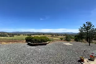 9844 Banderilla Dr, La Grange, CA 95329 - Photo 55