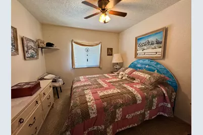 9844 Banderilla Drive, La Grange, CA 95329 - Photo 37