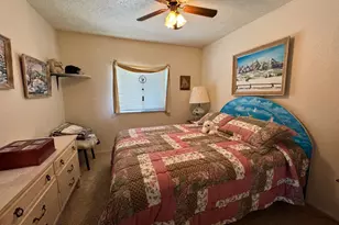 9844 Banderilla Dr, La Grange, CA 95329 - Photo 37