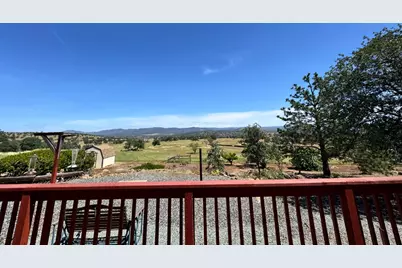 9844 Banderilla Drive, La Grange, CA 95329 - Photo 39