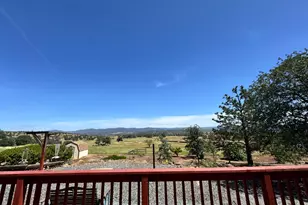 9844 Banderilla Dr, La Grange, CA 95329 - Photo 39
