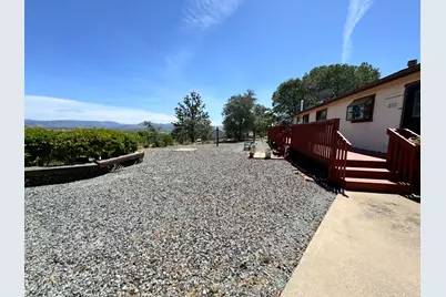 9844 Banderilla Drive, La Grange, CA 95329 - Photo 53