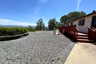 9844 Banderilla Dr, La Grange, CA 95329 - Photo 53