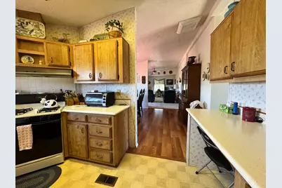 9844 Banderilla Drive, La Grange, CA 95329 - Photo 21