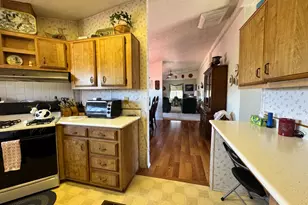 9844 Banderilla Dr, La Grange, CA 95329 - Photo 21