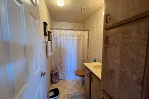 9844 Banderilla Dr, La Grange, CA 95329 - Photo 33