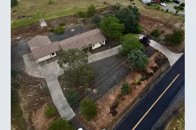 9844 Banderilla Drive, La Grange, CA 95329 - Photo 71