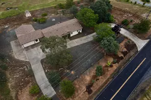 9844 Banderilla Dr, La Grange, CA 95329 - Photo 71