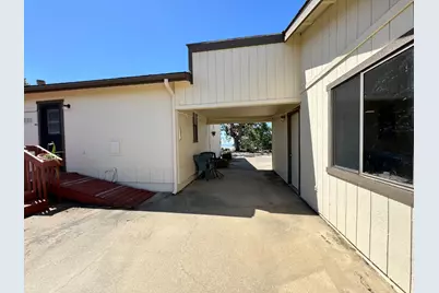 9844 Banderilla Drive, La Grange, CA 95329 - Photo 47