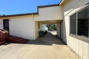 9844 Banderilla Dr, La Grange, CA 95329 - Photo 47