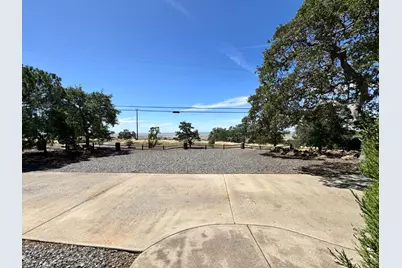 9844 Banderilla Drive, La Grange, CA 95329 - Photo 7