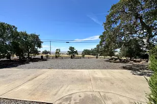 9844 Banderilla Dr, La Grange, CA 95329 - Photo 7