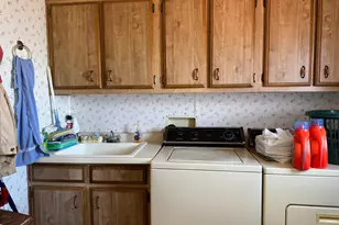 9844 Banderilla Dr, La Grange, CA 95329 - Photo 23