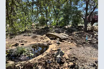 9844 Banderilla Drive, La Grange, CA 95329 - Photo 59