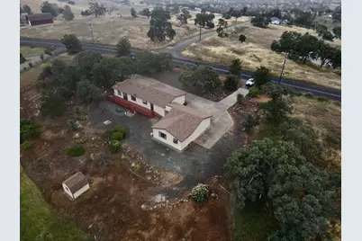 9844 Banderilla Drive, La Grange, CA 95329 - Photo 69