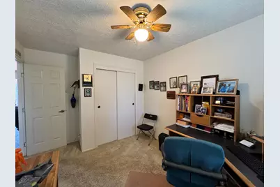 9844 Banderilla Drive, La Grange, CA 95329 - Photo 35