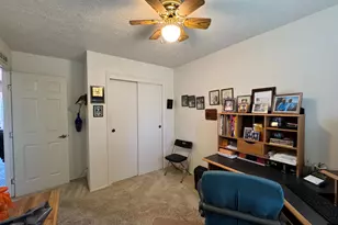 9844 Banderilla Dr, La Grange, CA 95329 - Photo 35