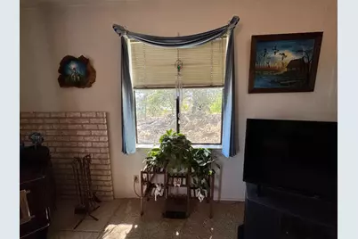 9844 Banderilla Drive, La Grange, CA 95329 - Photo 31