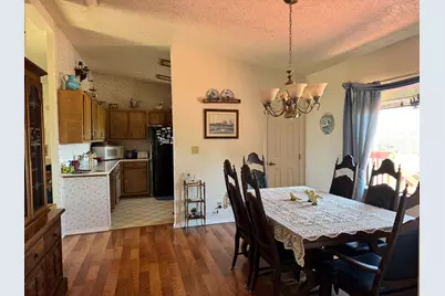 9844 Banderilla Drive, La Grange, CA 95329 - Photo 27