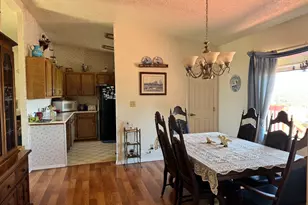9844 Banderilla Dr, La Grange, CA 95329 - Photo 27