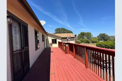 9844 Banderilla Drive, La Grange, CA 95329 - Photo 43