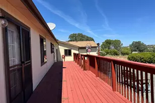 9844 Banderilla Dr, La Grange, CA 95329 - Photo 43