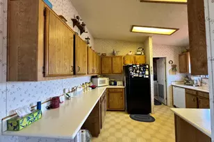 9844 Banderilla Dr, La Grange, CA 95329 - Photo 19
