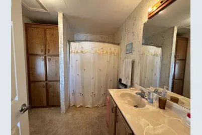 9844 Banderilla Drive, La Grange, CA 95329 - Photo 15