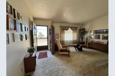 9844 Banderilla Drive, La Grange, CA 95329 - Photo 9
