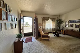 9844 Banderilla Dr, La Grange, CA 95329 - Photo 9