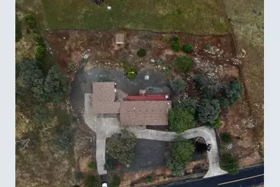 9844 Banderilla Drive, La Grange, CA 95329 - Photo 67