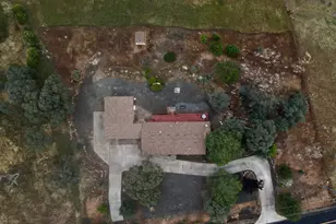 9844 Banderilla Dr, La Grange, CA 95329 - Photo 67
