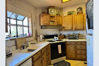 9844 Banderilla Drive, La Grange, CA 95329 - Photo 25