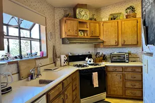 9844 Banderilla Dr, La Grange, CA 95329 - Photo 25