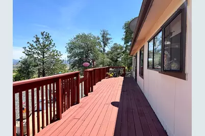 9844 Banderilla Drive, La Grange, CA 95329 - Photo 51