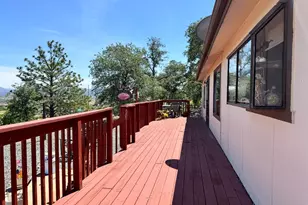 9844 Banderilla Dr, La Grange, CA 95329 - Photo 51