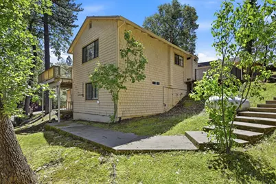 2440 Pleasant Valley Road, Placerville, CA 95667 - Photo 3