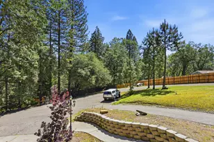 2440 Pleasant Valley Rd, Placerville, CA 95667 - Photo 3