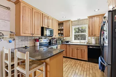 2440 Pleasant Valley Road, Placerville, CA 95667 - Photo 19