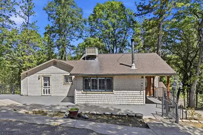 2440 Pleasant Valley Road, Placerville, CA 95667 - Photo 7