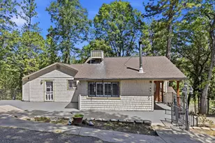 2440 Pleasant Valley Rd, Placerville, CA 95667 - Photo 7