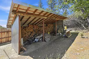 2440 Pleasant Valley Rd, Placerville, CA 95667 - Photo 33