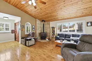 2440 Pleasant Valley Rd, Placerville, CA 95667 - Photo 5