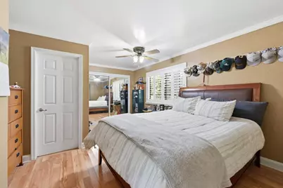 2440 Pleasant Valley Road, Placerville, CA 95667 - Photo 27