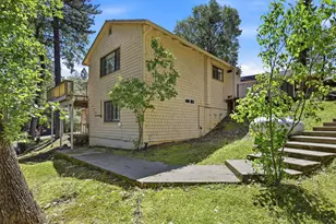 2440 Pleasant Valley Rd, Placerville, CA 95667 - Photo 35