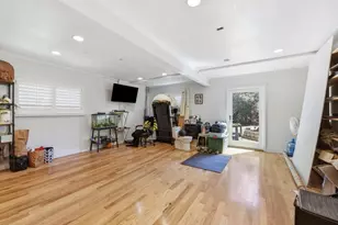 2440 Pleasant Valley Rd, Placerville, CA 95667 - Photo 27