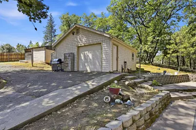 2440 Pleasant Valley Road, Placerville, CA 95667 - Photo 39